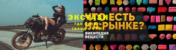 дживик Костерёво