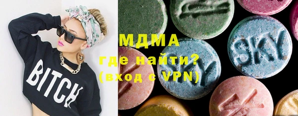 круглые Козловка