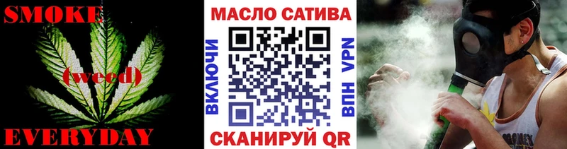 Дистиллят ТГК вейп с тгк хочу Кузнецк