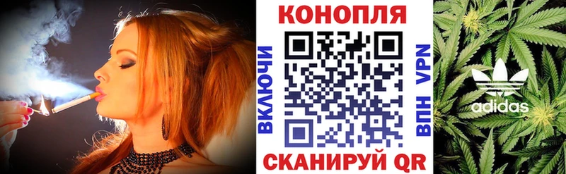 Бошки марихуана Ganja  mega как зайти  Кузнецк 